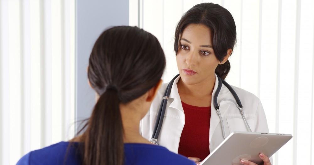 abortion aftercare