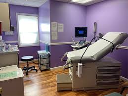 Safe abortion clinic in Port Elizabeth